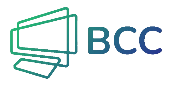 National Code Repository 